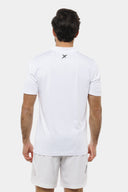 POLO DROP SHOT KOA JMD 2022