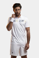 POLO DROP SHOT KOA JMD 2022