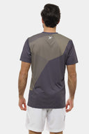 CAMISETA DROP SHOT KOA JMD 22