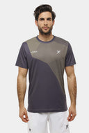 CAMISETA DROP SHOT KOA JMD 22