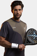 CAMISETA DROP SHOT KOA JMD 22