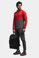 CHANDAL DROP SHOT NAOS 2022