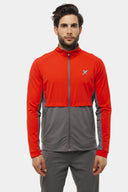 CHANDAL DROP SHOT NAOS 2022