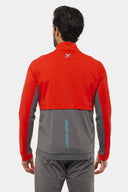 CHANDAL DROP SHOT NAOS 2022