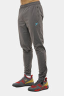 CHANDAL DROP SHOT NAOS 2022