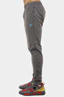 CHANDAL DROP SHOT NAOS 2022