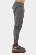 CHANDAL DROP SHOT NAOS 2022