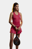 TOP DROP SHOT KIARA 2022