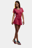 FALDA DROP SHOT KIARA 2022