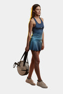 FALDA DROP SHOT GALA 2022