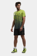 SHORT DROP SHOT BRUNO NEGRO 2022