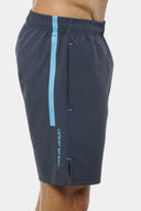 SHORT DROP SHOT BRUNO ANTRACITA 2022