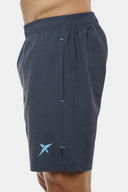 SHORT DROP SHOT BRUNO ANTRACITA 2022