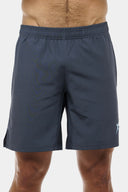 SHORT DROP SHOT BRUNO ANTRACITA 2022