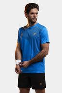 SHORT DROP SHOT LIMA "LP" 2022