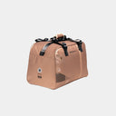 BOLSO DROP SHOT LIMA COBRE 22