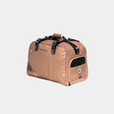 BOLSO DROP SHOT LIMA COBRE 22