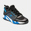 ZAPATILLA DROP SHOT NEKO-B XT 22