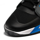 ZAPATILLA DROP SHOT NEKO-B XT 22