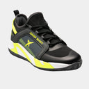 ZAPATILLA DROP SHOT NEKO-G XT 22