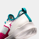 ZAPATILLAS DROP SHOT YVIS 22