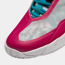 ZAPATILLAS DROP SHOT YVIS 22