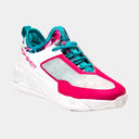 ZAPATILLAS DROP SHOT YVIS 22