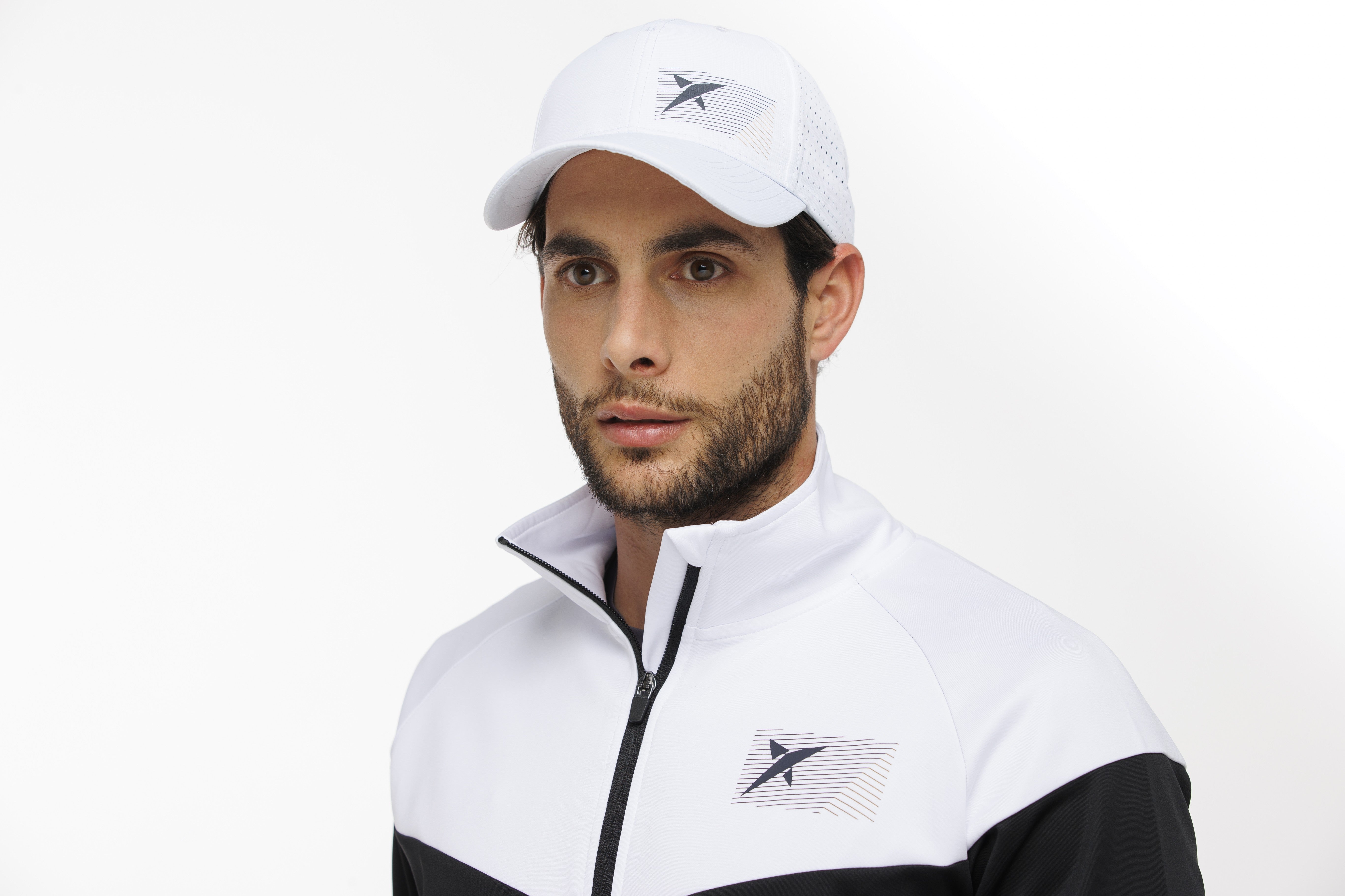 Gorra de pádel Drop Shot KOA W – Drop Shot España