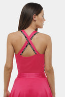 TOP DROP SHOT KIARA 2022