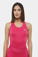 TOP DROP SHOT KIARA 2022