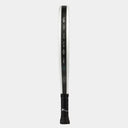 PALA DROP SHOT PRO CARBON TECH