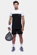 SHORT DROP SHOT ANCOR JMD