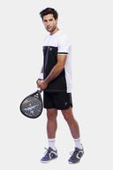 SHORT DROP SHOT ANCOR JMD