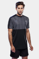 CAMISETA DROP SHOT TECH ANCOR JMD