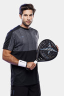 CAMISETA DROP SHOT TECH ANCOR JMD