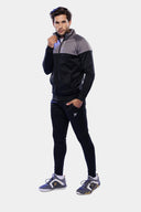 CHÁNDAL DROP SHOT ANCOR JMD