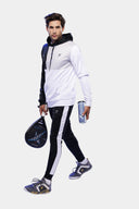 PANTALON DROP SHOT ANCOR JMD