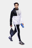 PANTALON DROP SHOT ANCOR JMD