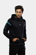 SUDADERA DROP SHOT TRAINNING ARTEMIS