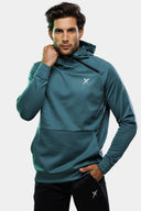 SUDADERA DROP SHOT ARTEMIS