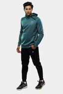 PANTALON DROP SHOT ARTEMIS