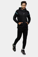 PANTALON DROP SHOT TRAINNING ARTEMIS