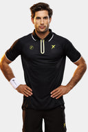 POLO DROP SHOT RAYCO