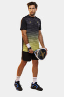 SHORT DROP SHOT RAYCO