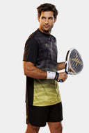 CAMISETA DROP SHOT RAYCO