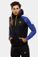 CHANDAL DROP SHOT RAYCO