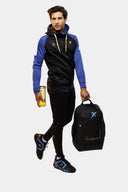 CHANDAL DROP SHOT RAYCO