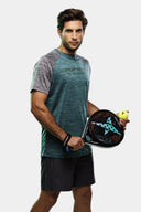 CAMISETA DROP SHOT ARTEMIS