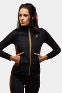 CHAQUETA DROP SHOT MADAY