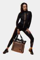 MALLA DROP SHOT MADAY